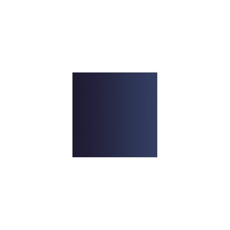 72.413 xpress color bleu omega