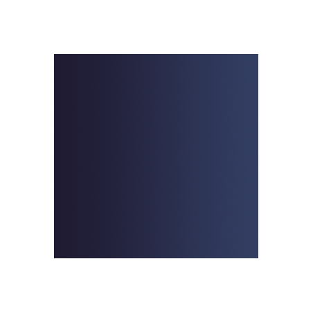 72.413 xpress color bleu omega
