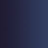 72.413 xpress color bleu omega