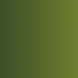 72.415 xpress color chair orc