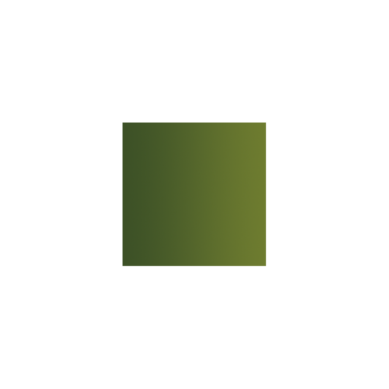 72.415 xpress color chair orc