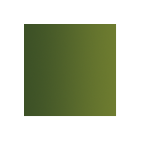 72.415 xpress color chair orc