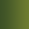 72.415 xpress color chair orc