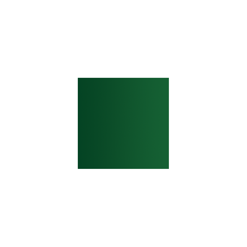 72.416 xpress color vert troll