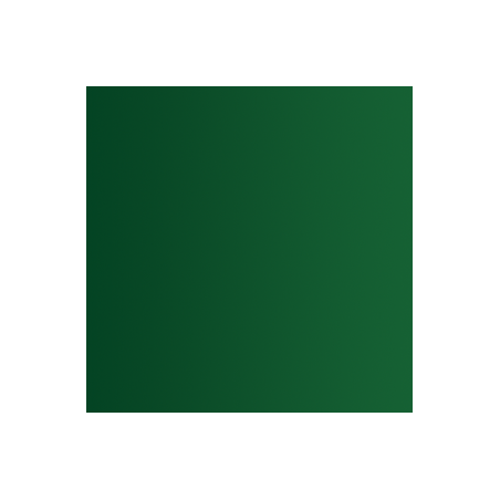 72.416 xpress color vert troll