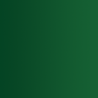 72.416 xpress color vert troll