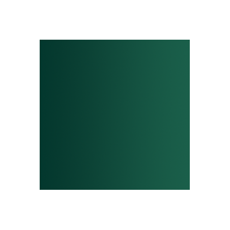 72.417 xpress color vert serpent