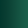 72.417 xpress color vert serpent