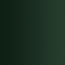 72.418 xpress color vert...