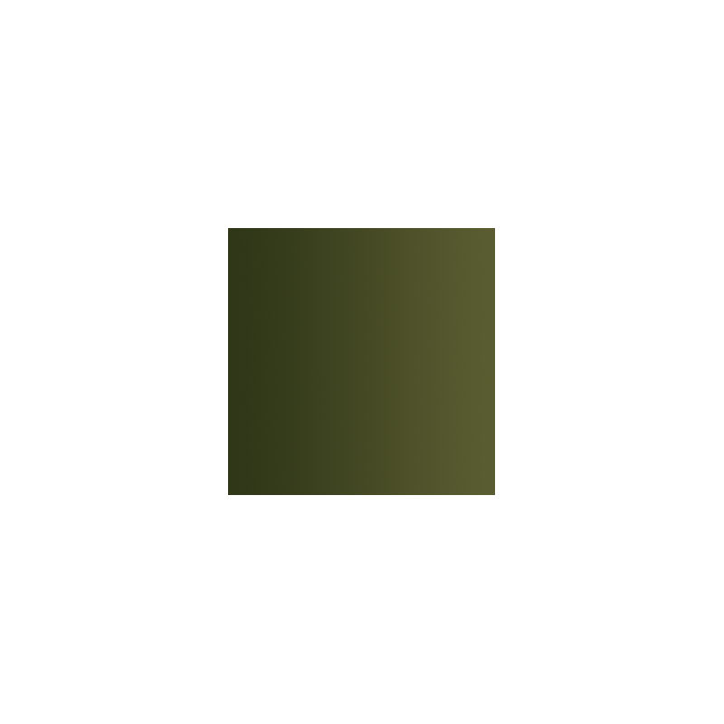 72.419 xpress color vert peste