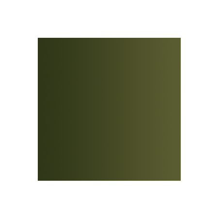 72.419 xpress color vert peste