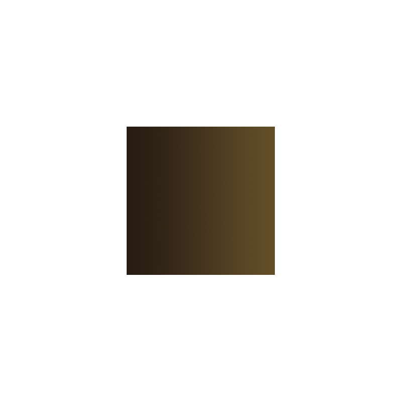 72.420 xpress color terre aride brune
