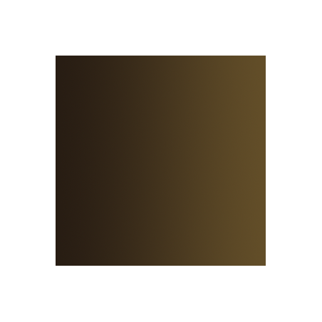 72.420 xpress color terre aride brune