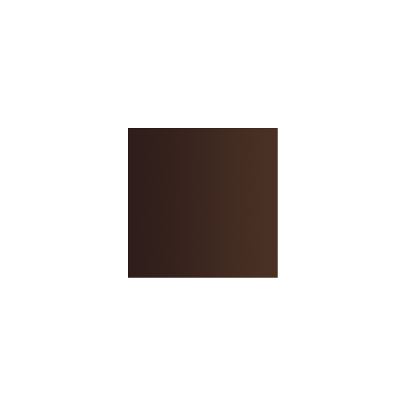 72.421 xpress color brun cuivre