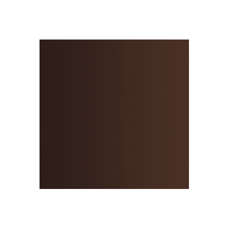72.421 xpress color brun cuivre