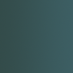 72.422 xpress color gris...