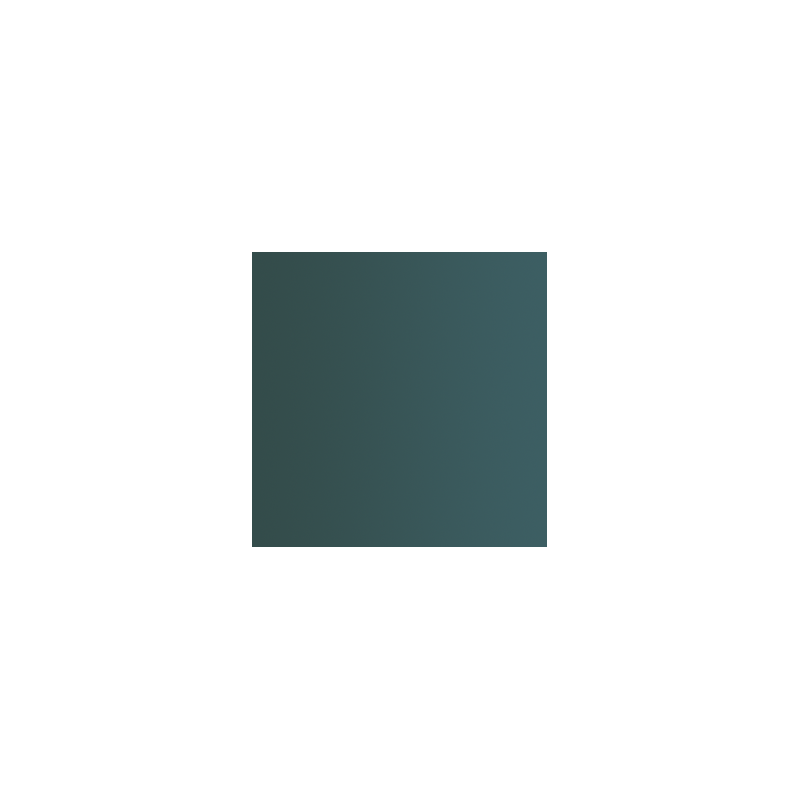 72.422 xpress color gris espace
