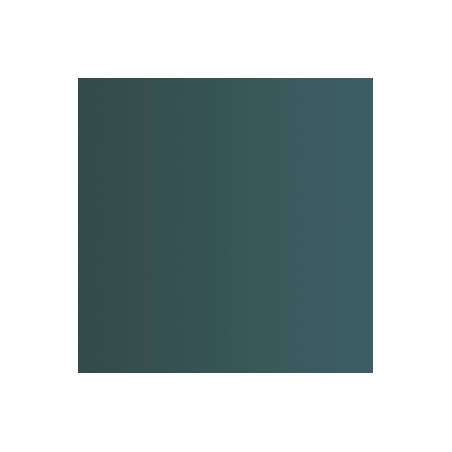 72.422 xpress color gris espace