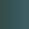 72.422 xpress color gris espace