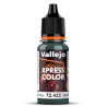 72.422 xpress color gris espace