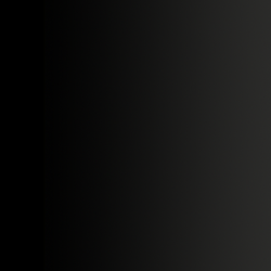 72.423 xpress color lotus noir