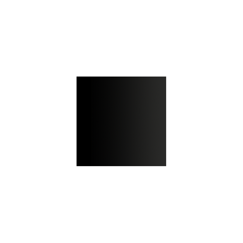 72.423 xpress color lotus noir