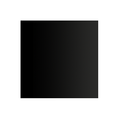 72.423 xpress color lotus noir