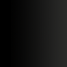 72.423 xpress color lotus noir