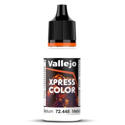 72.448 xpress color medium express