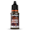 72.450 xpress color sac d'os