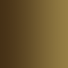 72.453 xpress color jaune militaire