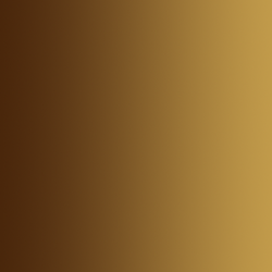 72.454 xpress color ocre...