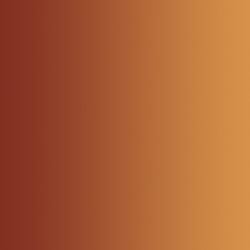 72.455 xpress color orange...