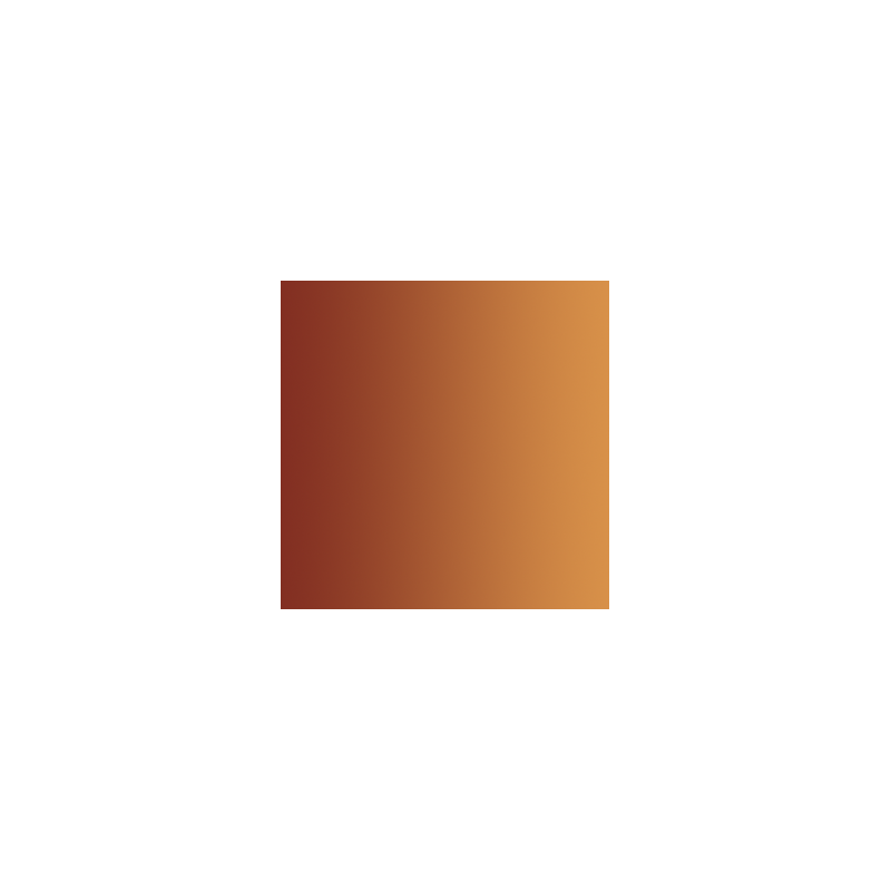 72.455 xpress color orange caméléon