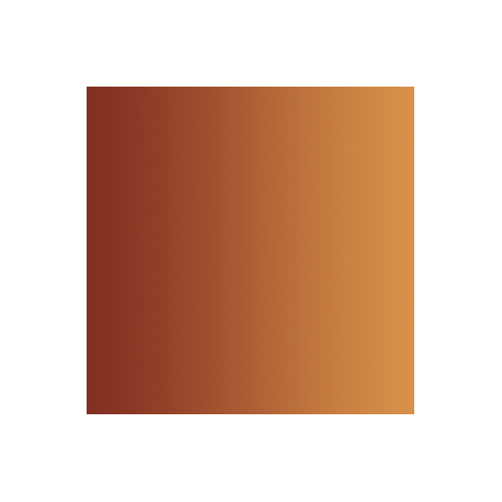 72.455 xpress color orange caméléon