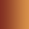 72.455 xpress color orange caméléon