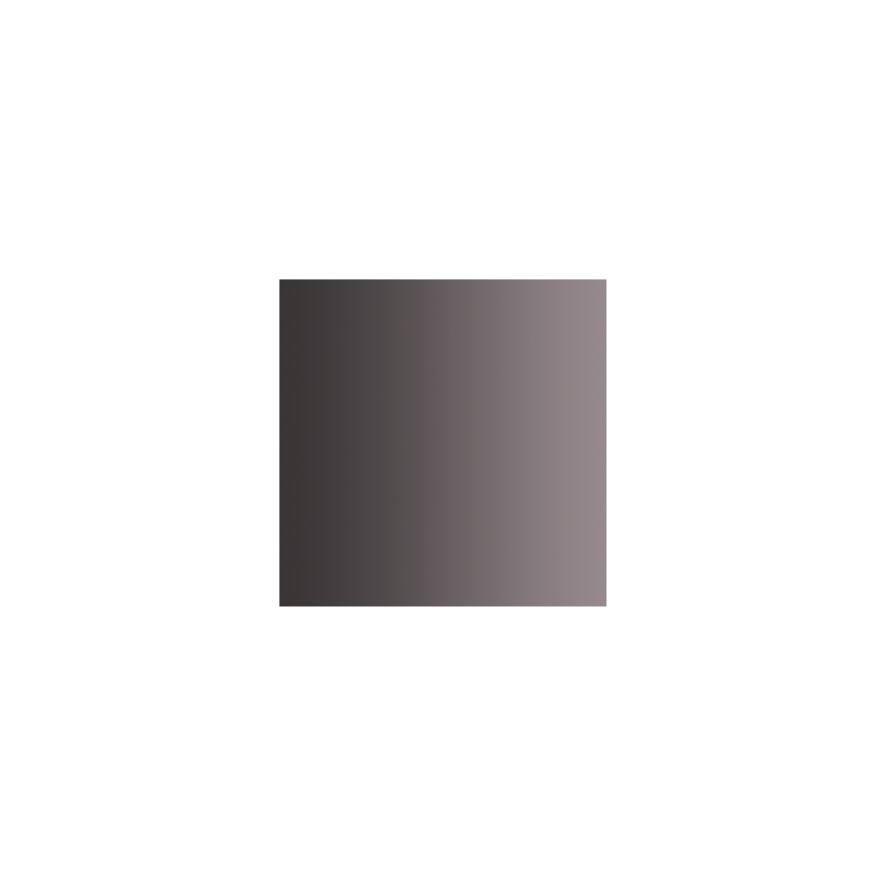 72.456 xpress color violet pervers