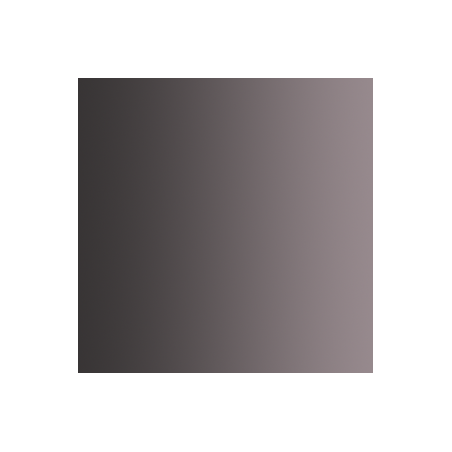 72.456 xpress color violet pervers