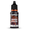 72.456 xpress color violet pervers