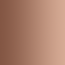 72.457 xpress color peau de...