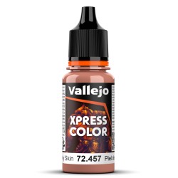 72.457 xpress color peau de fée