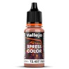 72.457 xpress color peau de fée
