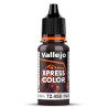 72.458 xpress color peau démoniaque