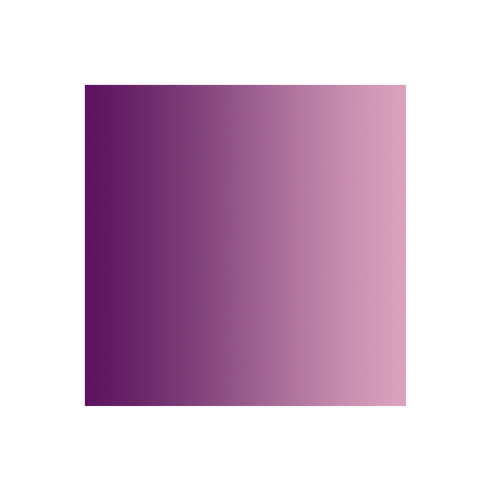 72.459 xpress color rose fluide