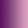 72.459 xpress color rose fluide