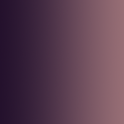 72.460 xpress color rose...
