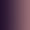 72.460 xpress color rose crépusculaire