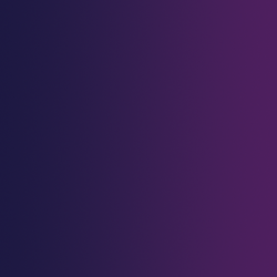 72.461 xpress color pourpre...