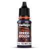 72.461 xpress color pourpre vampirique