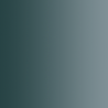 72.462 xpress color acier stellaire